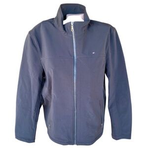 Tommy Hilfiger Casual Jacket